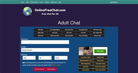 sex chat for free|Free Sex Chat Rooms